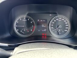 2020 HYUNDAI TUCSON ELITE WAGON 4Cyl 2.0L full