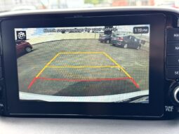 2020 HYUNDAI TUCSON ELITE WAGON 4Cyl 2.0L full