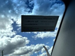 2020 HYUNDAI TUCSON ELITE WAGON 4Cyl 2.0L full