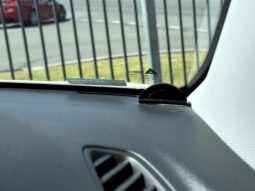 2020 HYUNDAI TUCSON ELITE WAGON 4Cyl 2.0L full