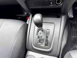 
2018 MITSUBISHI TRITON GLX MQ MY18 DIESEL TURBO C/CHAS 4Cyl 2.4L full									