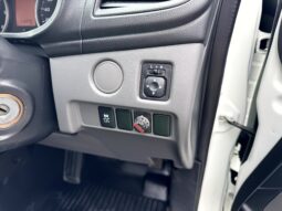 
2018 MITSUBISHI TRITON GLX MQ MY18 DIESEL TURBO C/CHAS 4Cyl 2.4L full									