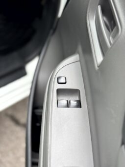 
2018 MITSUBISHI TRITON GLX MQ MY18 DIESEL TURBO C/CHAS 4Cyl 2.4L full									