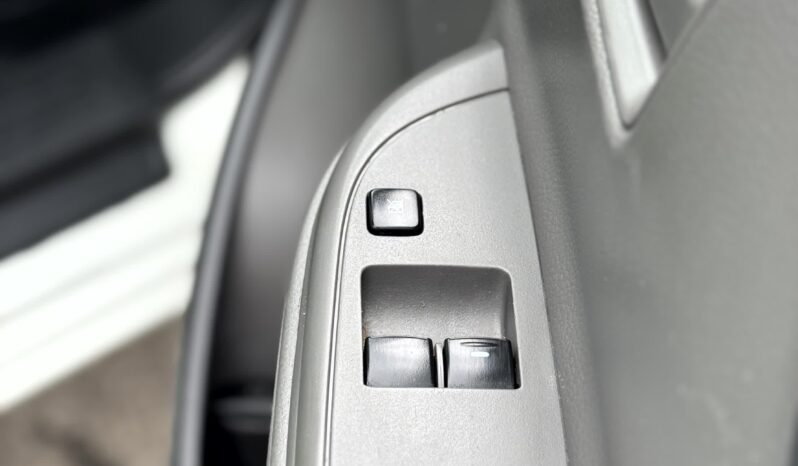 
2018 MITSUBISHI TRITON GLX MQ MY18 DIESEL TURBO C/CHAS 4Cyl 2.4L full									