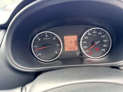 
2018 MITSUBISHI TRITON GLX MQ MY18 DIESEL TURBO C/CHAS 4Cyl 2.4L full									