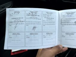 
2018 MITSUBISHI TRITON GLX MQ MY18 DIESEL TURBO C/CHAS 4Cyl 2.4L full									