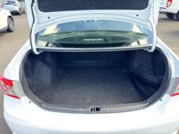 
2013 COROLLA ASCENT ZRE152R SEDAN 4Cyl 1.8L full									