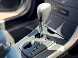 
2013 COROLLA ASCENT ZRE152R SEDAN 4Cyl 1.8L full									