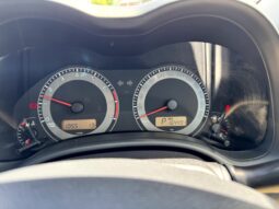 
2013 COROLLA ASCENT ZRE152R SEDAN 4Cyl 1.8L full									