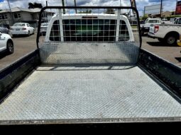 
2019 VOLKSWAGEN AMAROK TDI420 CORE EDITION (4×4) 2H DIESEL DUAL CAB UTILITY 4Cyl 2.0L full									