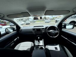 
2019 VOLKSWAGEN AMAROK TDI420 CORE EDITION (4×4) 2H DIESEL DUAL CAB UTILITY 4Cyl 2.0L full									