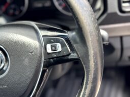 
2019 VOLKSWAGEN AMAROK TDI420 CORE EDITION (4×4) 2H DIESEL DUAL CAB UTILITY 4Cyl 2.0L full									