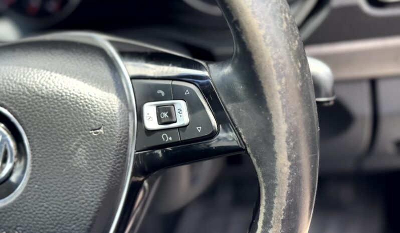 
2019 VOLKSWAGEN AMAROK TDI420 CORE EDITION (4×4) 2H DIESEL DUAL CAB UTILITY 4Cyl 2.0L full									