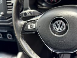 
2019 VOLKSWAGEN AMAROK TDI420 CORE EDITION (4×4) 2H DIESEL DUAL CAB UTILITY 4Cyl 2.0L full									