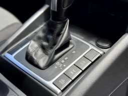 
2019 VOLKSWAGEN AMAROK TDI420 CORE EDITION (4×4) 2H DIESEL DUAL CAB UTILITY 4Cyl 2.0L full									