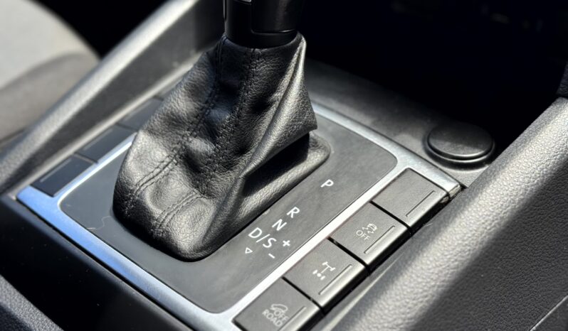 
2019 VOLKSWAGEN AMAROK TDI420 CORE EDITION (4×4) 2H DIESEL DUAL CAB UTILITY 4Cyl 2.0L full									