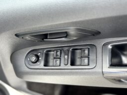 
2019 VOLKSWAGEN AMAROK TDI420 CORE EDITION (4×4) 2H DIESEL DUAL CAB UTILITY 4Cyl 2.0L full									