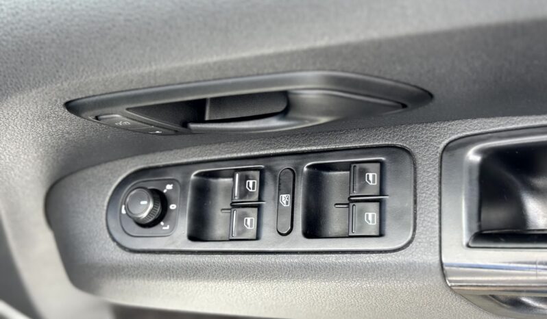 
2019 VOLKSWAGEN AMAROK TDI420 CORE EDITION (4×4) 2H DIESEL DUAL CAB UTILITY 4Cyl 2.0L full									