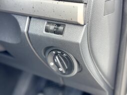 
2019 VOLKSWAGEN AMAROK TDI420 CORE EDITION (4×4) 2H DIESEL DUAL CAB UTILITY 4Cyl 2.0L full									