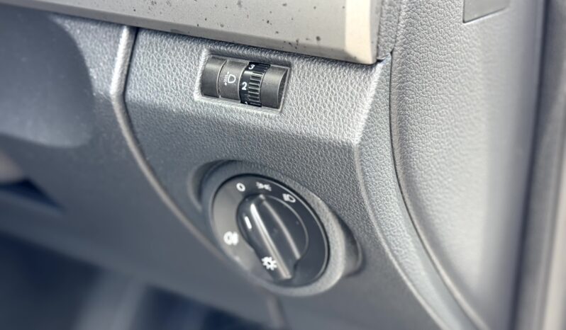 
2019 VOLKSWAGEN AMAROK TDI420 CORE EDITION (4×4) 2H DIESEL DUAL CAB UTILITY 4Cyl 2.0L full									