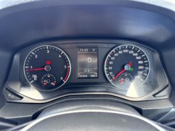 
2019 VOLKSWAGEN AMAROK TDI420 CORE EDITION (4×4) 2H DIESEL DUAL CAB UTILITY 4Cyl 2.0L full									