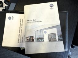 
2019 VOLKSWAGEN AMAROK TDI420 CORE EDITION (4×4) 2H DIESEL DUAL CAB UTILITY 4Cyl 2.0L full									