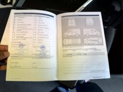 
2019 VOLKSWAGEN AMAROK TDI420 CORE EDITION (4×4) 2H DIESEL DUAL CAB UTILITY 4Cyl 2.0L full									