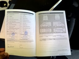 
2019 VOLKSWAGEN AMAROK TDI420 CORE EDITION (4×4) 2H DIESEL DUAL CAB UTILITY 4Cyl 2.0L full									