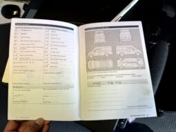 
2019 VOLKSWAGEN AMAROK TDI420 CORE EDITION (4×4) 2H DIESEL DUAL CAB UTILITY 4Cyl 2.0L full									