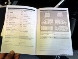 
2019 VOLKSWAGEN AMAROK TDI420 CORE EDITION (4×4) 2H DIESEL DUAL CAB UTILITY 4Cyl 2.0L full									