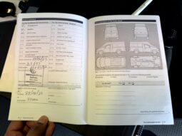 
2019 VOLKSWAGEN AMAROK TDI420 CORE EDITION (4×4) 2H DIESEL DUAL CAB UTILITY 4Cyl 2.0L full									