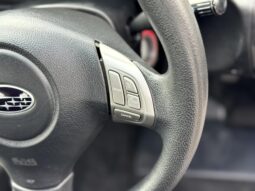 
2009 SUBARU IMPREZA R (AWD) HATCHBACK 4cyl 2.0L full									