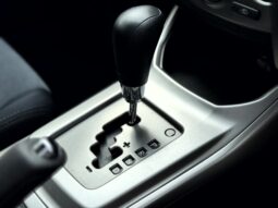 
2009 SUBARU IMPREZA R (AWD) HATCHBACK 4cyl 2.0L full									