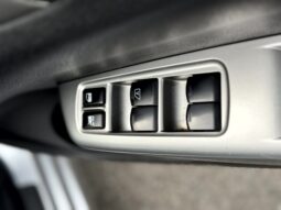 
2009 SUBARU IMPREZA R (AWD) HATCHBACK 4cyl 2.0L full									