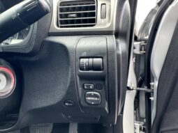 
2009 SUBARU IMPREZA R (AWD) HATCHBACK 4cyl 2.0L full									