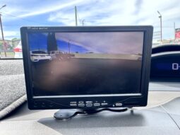 2009 Honda CIVIC VTi 40TH ANNIVERSARY LE MY09 Sedan 4Cyl 1.8L full