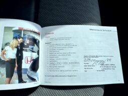 2009 Honda CIVIC VTi 40TH ANNIVERSARY LE MY09 Sedan 4Cyl 1.8L full