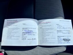 2009 Honda CIVIC VTi 40TH ANNIVERSARY LE MY09 Sedan 4Cyl 1.8L full