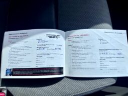 2009 Honda CIVIC VTi 40TH ANNIVERSARY LE MY09 Sedan 4Cyl 1.8L full