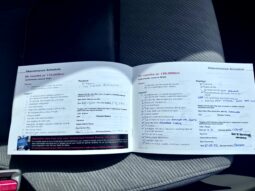 2009 Honda CIVIC VTi 40TH ANNIVERSARY LE MY09 Sedan 4Cyl 1.8L full