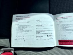 2009 Honda CIVIC VTi 40TH ANNIVERSARY LE MY09 Sedan 4Cyl 1.8L full