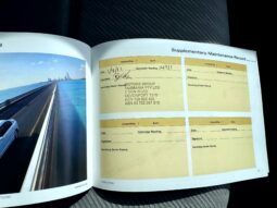 2009 Honda CIVIC VTi 40TH ANNIVERSARY LE MY09 Sedan 4Cyl 1.8L full