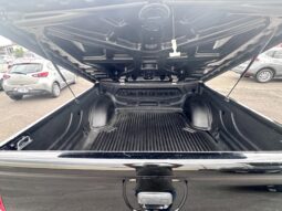 
2015 TRITON GLX (4×4) MN MY15 DIESEL TURBO DOUBLE CAB UTILITY 4CYL 2.5L full									