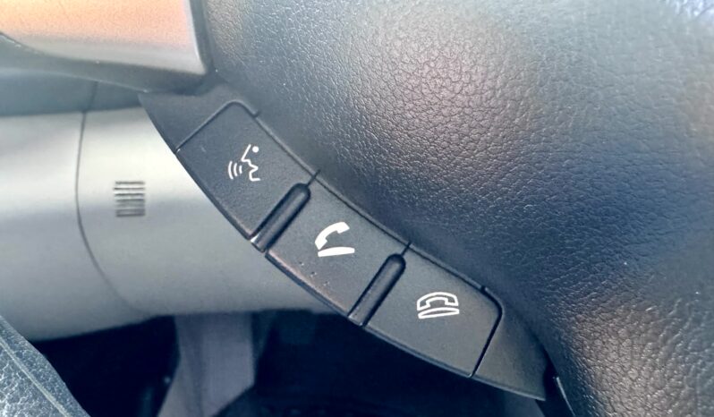 
2015 TRITON GLX (4×4) MN MY15 DIESEL TURBO DOUBLE CAB UTILITY 4CYL 2.5L full									