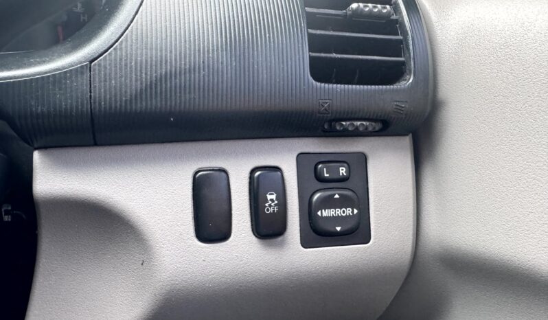 
2015 TRITON GLX (4×4) MN MY15 DIESEL TURBO DOUBLE CAB UTILITY 4CYL 2.5L full									