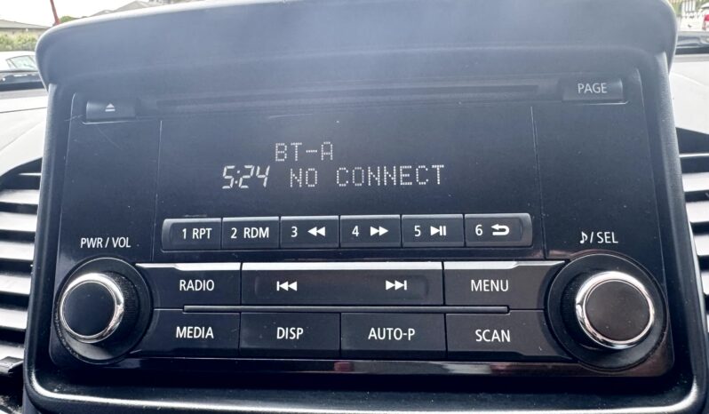 
2015 TRITON GLX (4×4) MN MY15 DIESEL TURBO DOUBLE CAB UTILITY 4CYL 2.5L full									