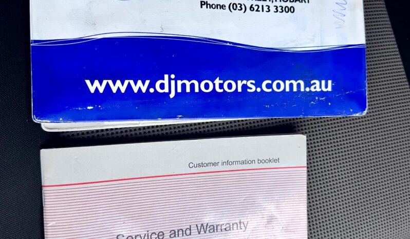 
2015 TRITON GLX (4×4) MN MY15 DIESEL TURBO DOUBLE CAB UTILITY 4CYL 2.5L full									