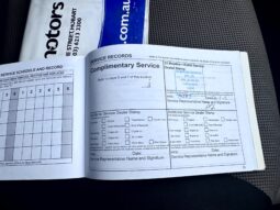 
2015 TRITON GLX (4×4) MN MY15 DIESEL TURBO DOUBLE CAB UTILITY 4CYL 2.5L full									