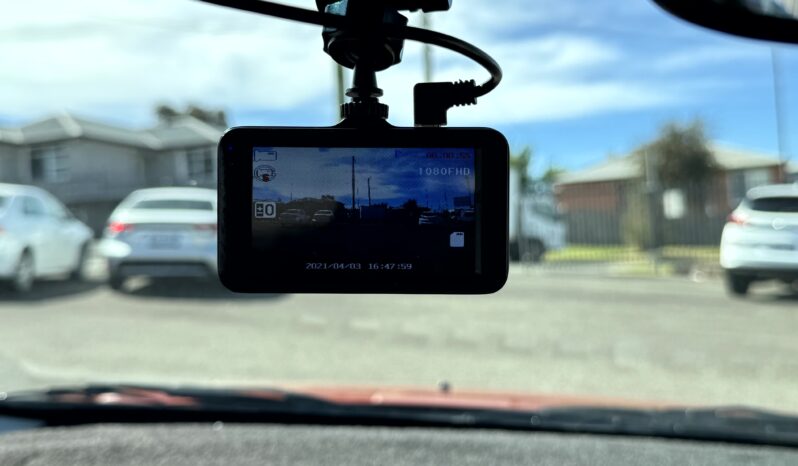 
2012 MITSUBISHI LANCER ACTIV SPORTBACK HATCHBACK 4cyl 2.0L full									