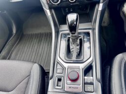 
2019 SUBARU FORESTER 2.5i (AWD) MY19 WAGON 4CYL 2.5L full									